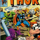 Illustration for article titled 10 Thor villains we want to see in the movie